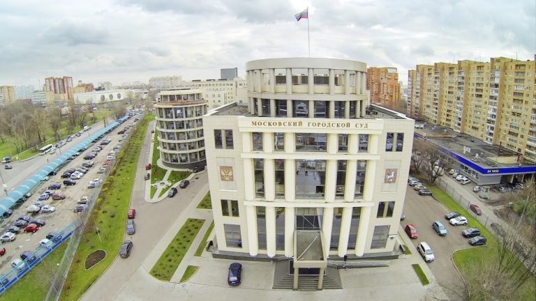moscow-court-jails-bitriver-founder-igor-runets-over-12-5m-fraud-probe-768x432-1