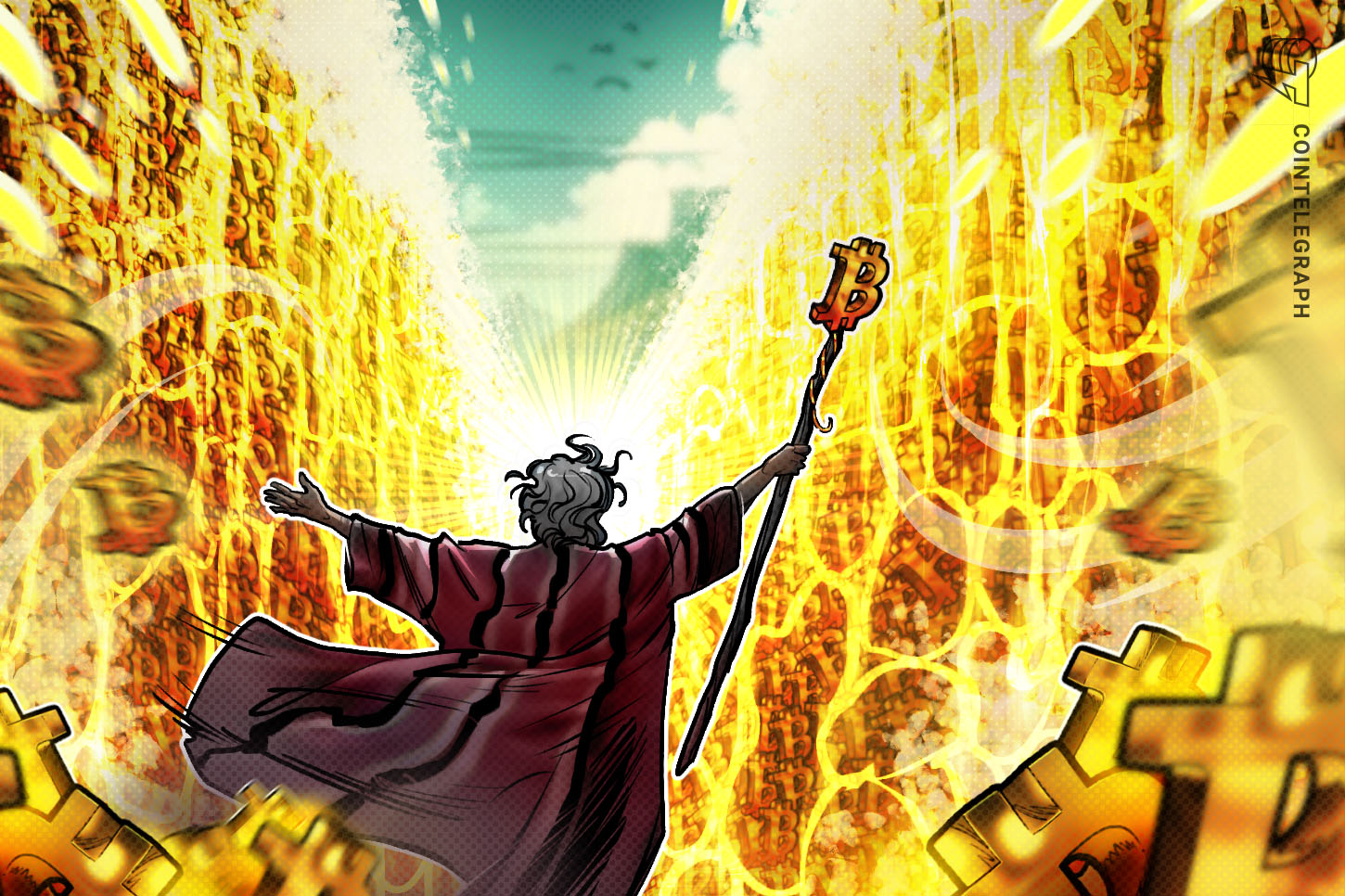 moses-and-bitcoins