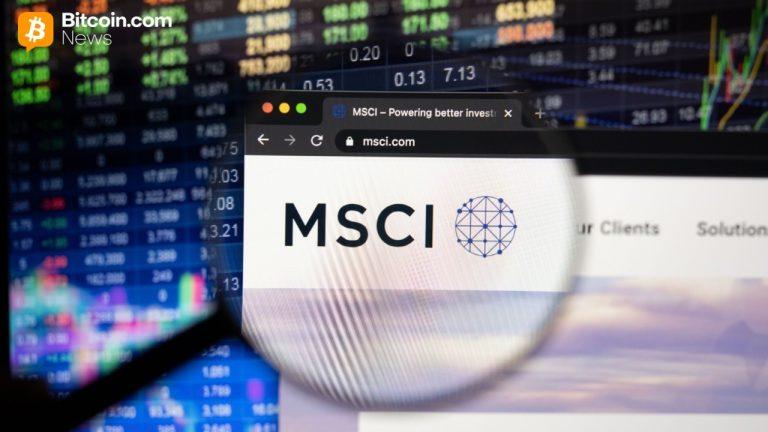 msci-768x432-1
