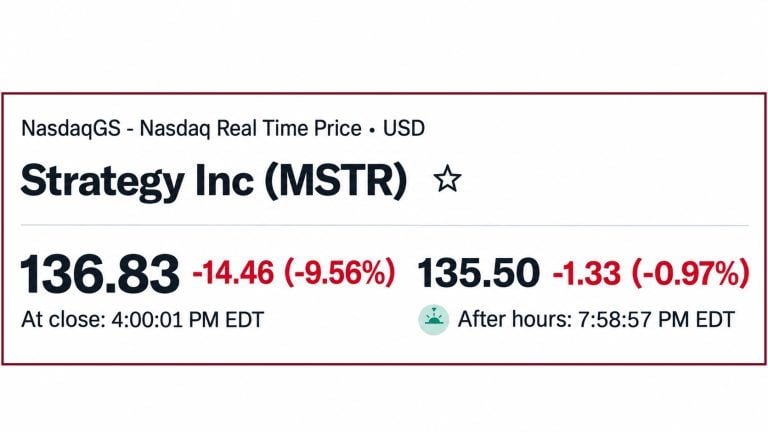 mstr-stock-quote-with-after-hours-pricing-768x432-1