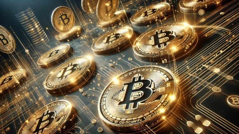 mt-gox-bitcoin-repayments-start-768x432-1