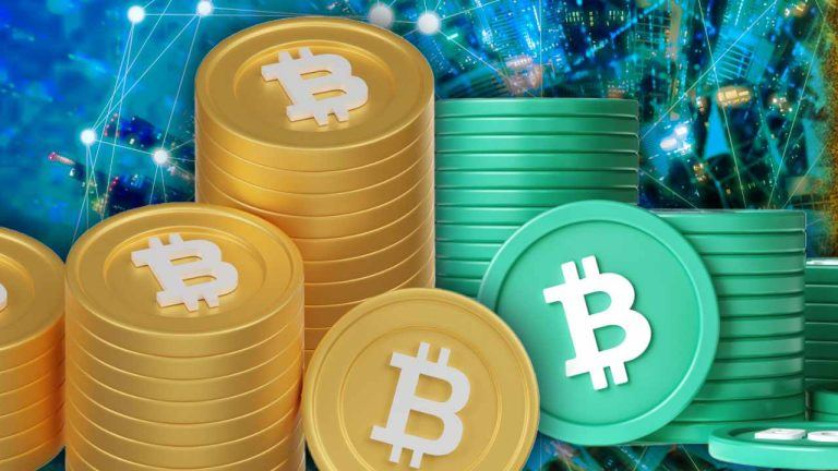 mt-gox-kraken-btc-bch-768x432-1