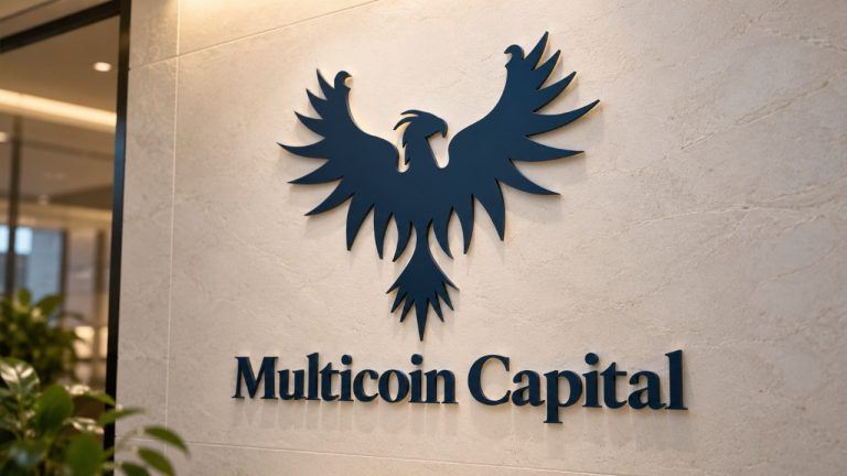 multicoin-shuns-ai-push-keeps-hype-as-its-largest-crypto-bet-768x432-1