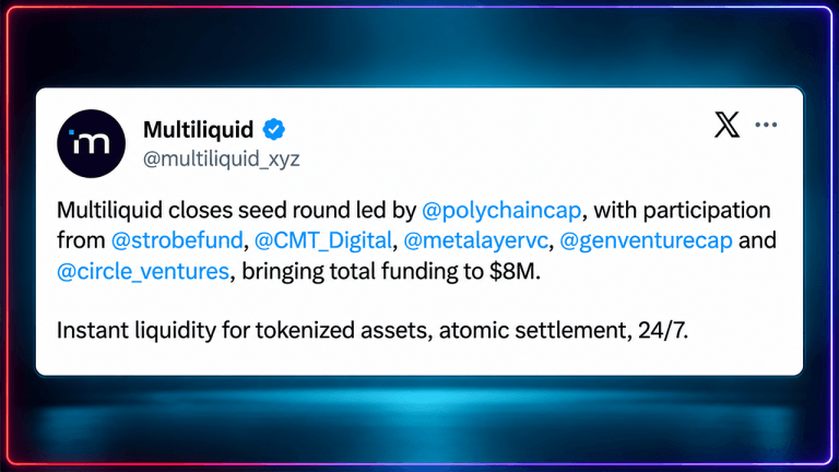 multiliquid-raises-8m-to-challenge-slow-settlement-on-wall-street-768x432-1