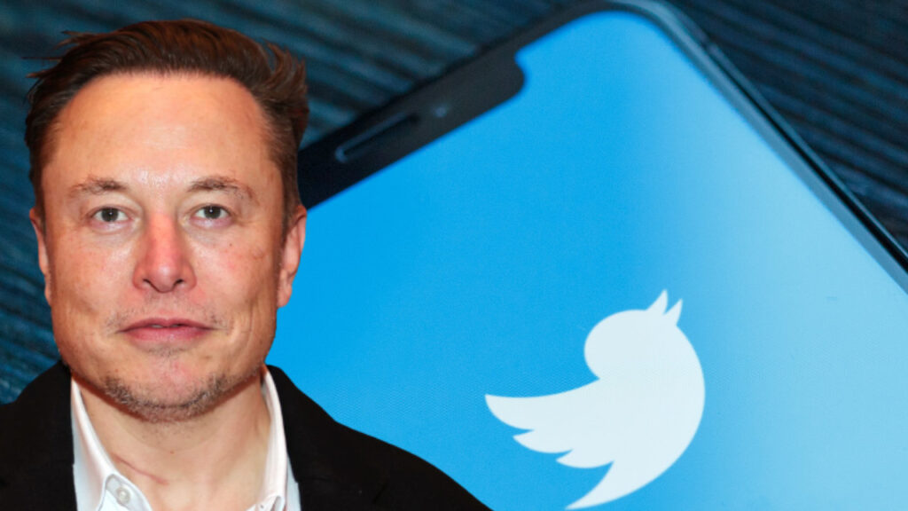 musk-1