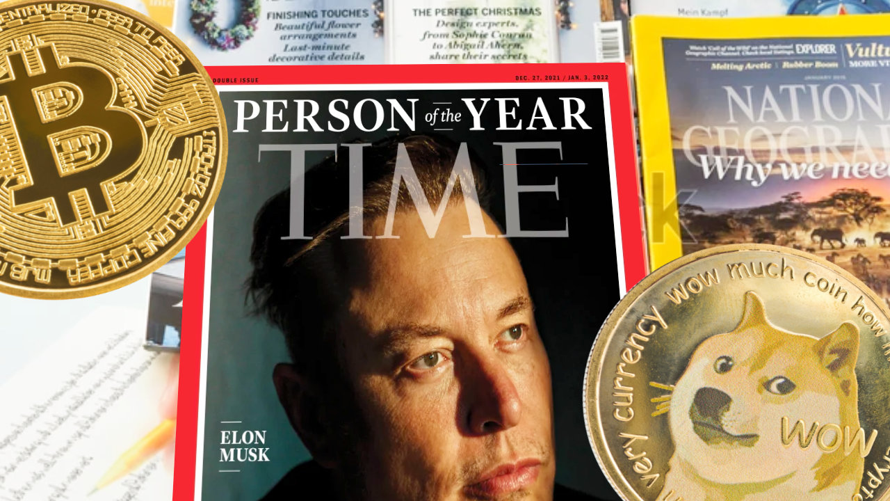 musk-btc-doge