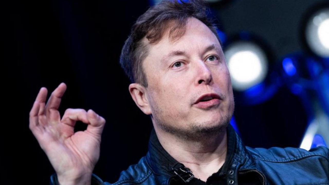 musk-coinbase-1