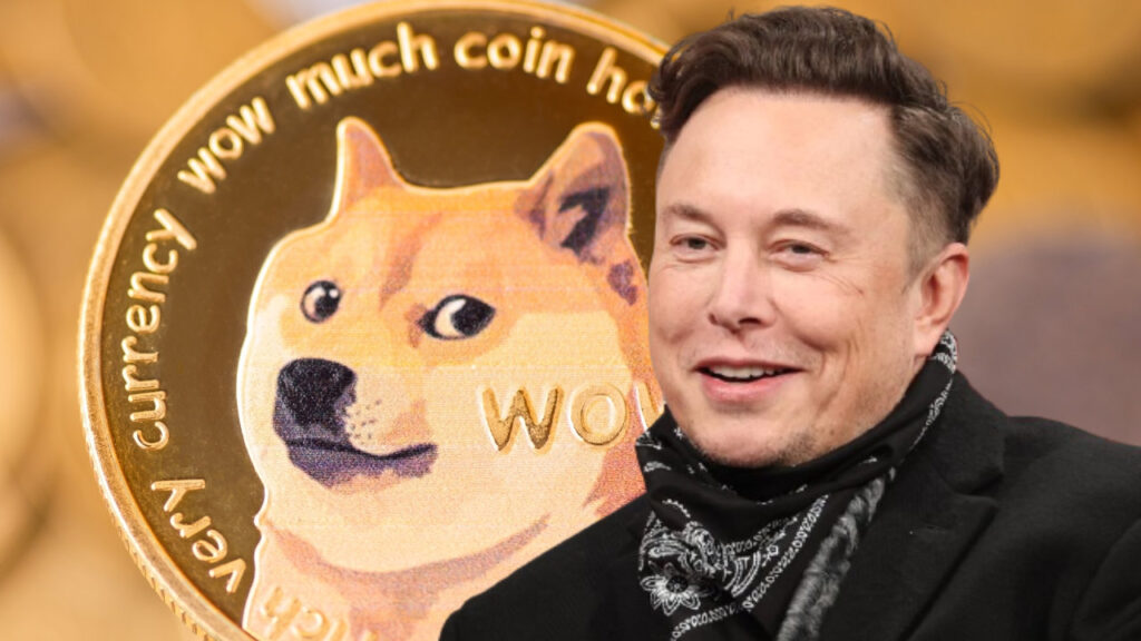 musk-doge-binance