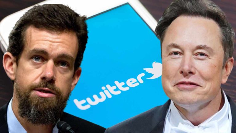 musk-dorsey-twitter-768x432-1
