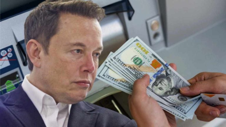 musk-incentives-move-money-out-of-bank-accounts-768x432-1