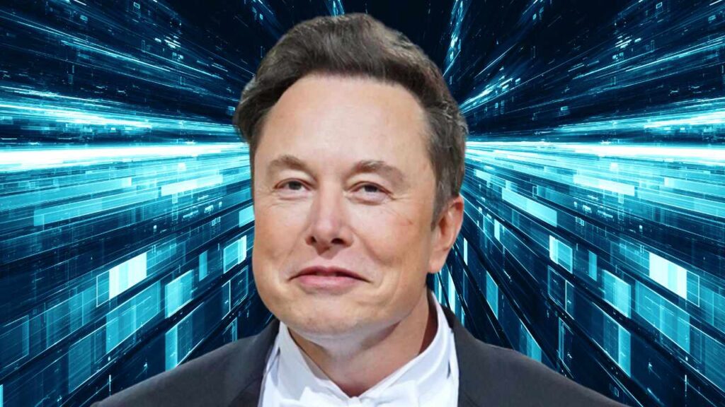 musk-qatar2