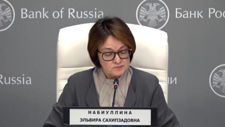 nabiullina-768x432-1