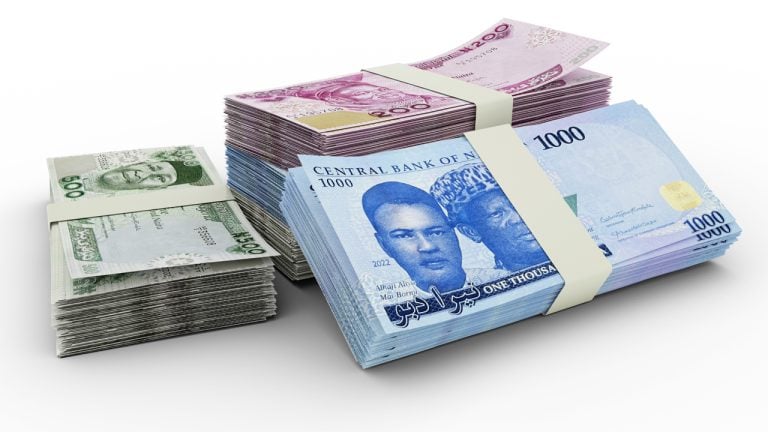 naira-768x432-3