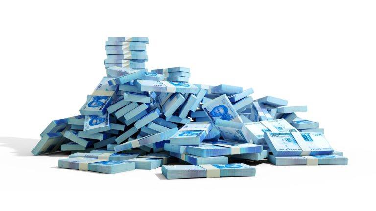 naira-768x432-4