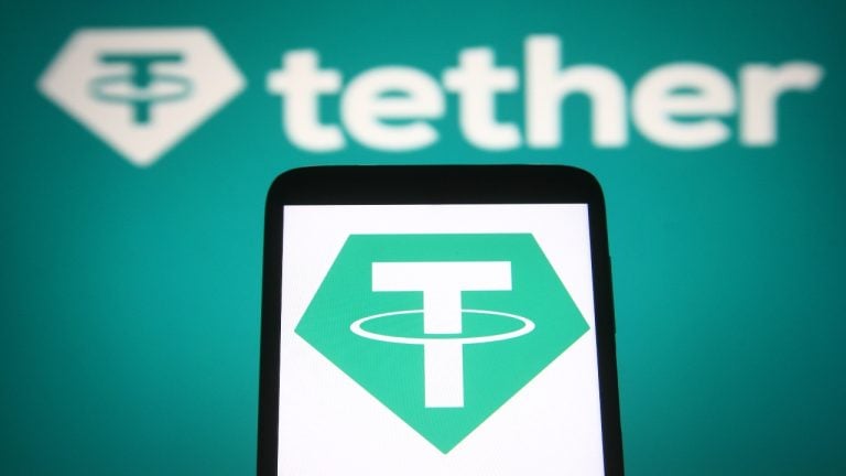 nairobi-securities-exchange-teams-with-tether-to-test-usdt-settlement-across-26-4b-market-768x432-1