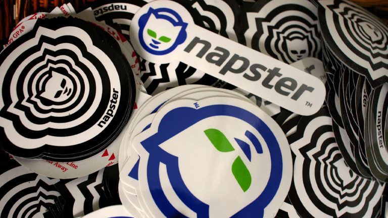 napstersss-768x432-1