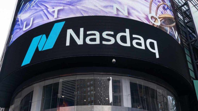 nasdaq-1-768x432-1