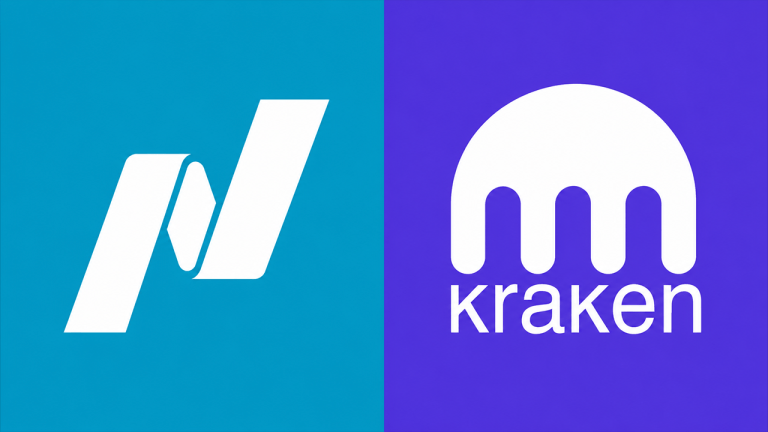 nasdaq-drops-100m-on-kraken-parent-in-tokenized-stock-power-play-768x432-1