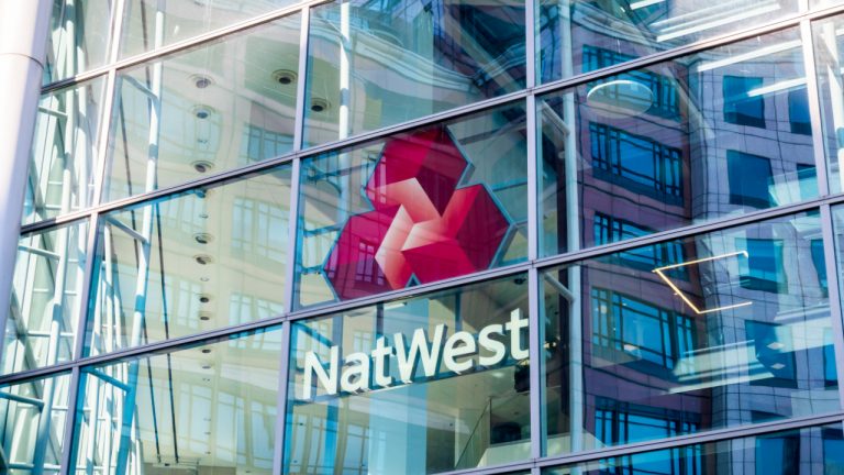 natwest-binance-768x432-1