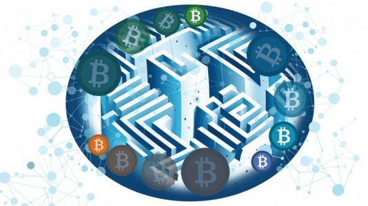 navigating-bitcoins-future-in-2023-and-the-role-of-bitcoin-blender-x300_1px