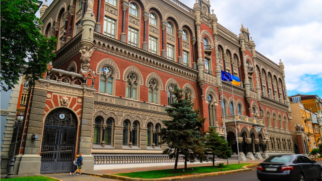 nbu
