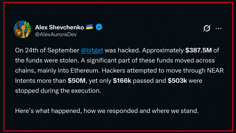 near-intents-slams-door-on-50m-in-bitget-hack-laundering-flows-768x432-1