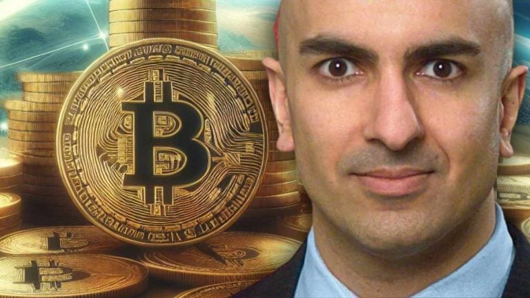neel-kashkari-bitcoin-768x432-1