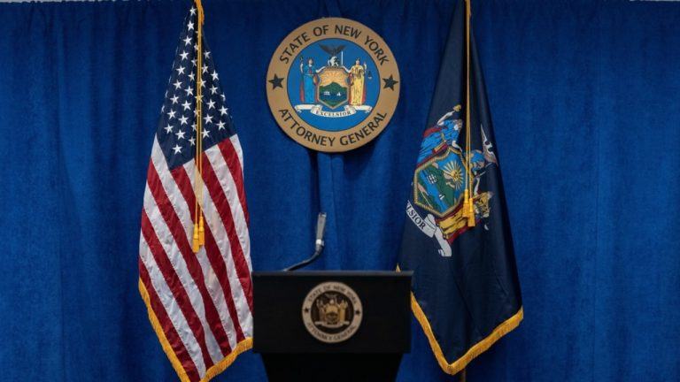 new-york-seeks-1-37b-from-novatech-founders-in-crypto-fraud-case-768x432-1