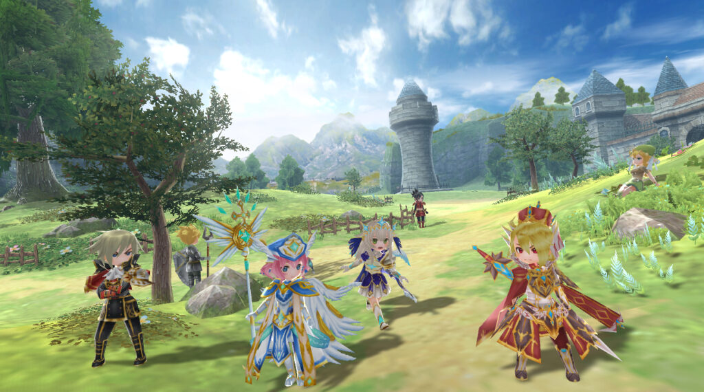neweko_preview1