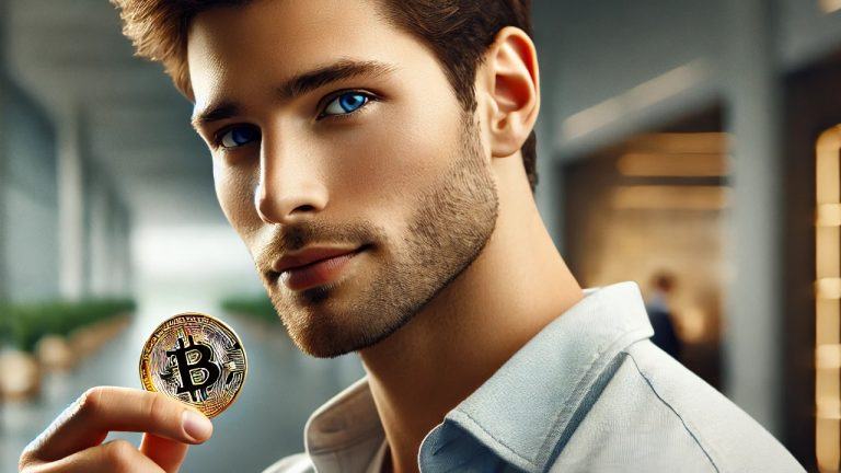 newinvestors-768x432-1