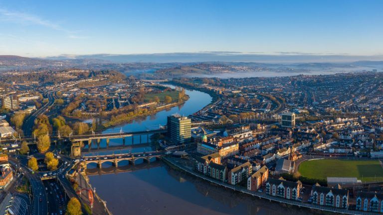 newport-city-uk-768x432-1