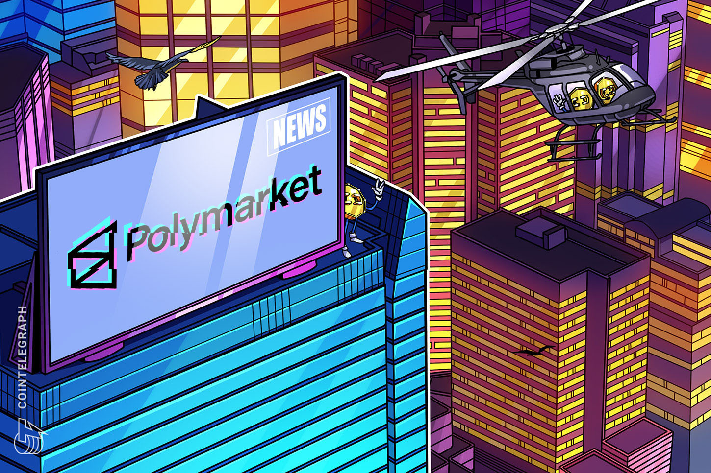 news-city-town-billboard-1-polymarket-1