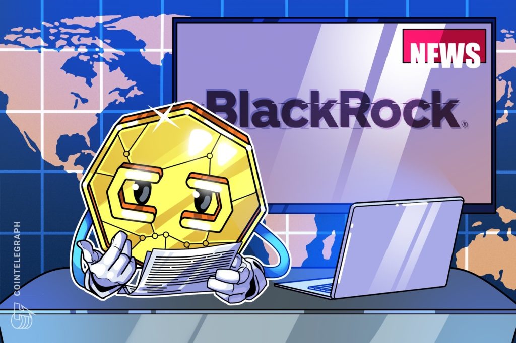 news-crypto-studio-blackrock