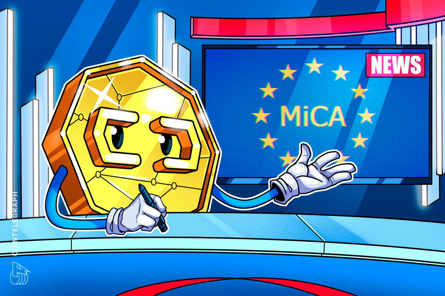 news-crypto-studio-mica-eu