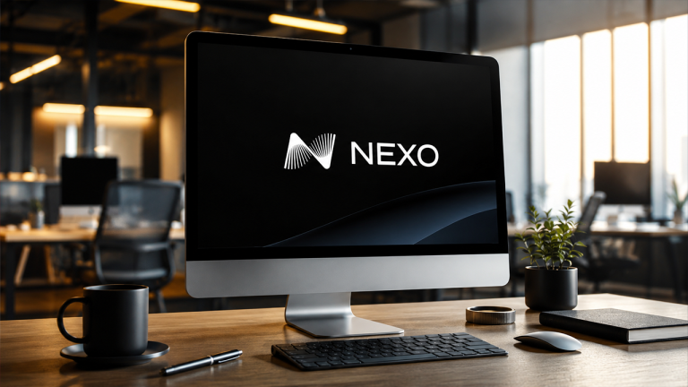 nexo-says-micar-gives-clients-a-clear-standard-for-platform-trust-768x432-1