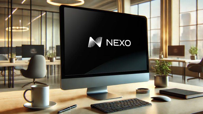 nexoxoosoos-768x432-1