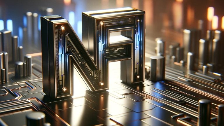 nfi-768x432-1