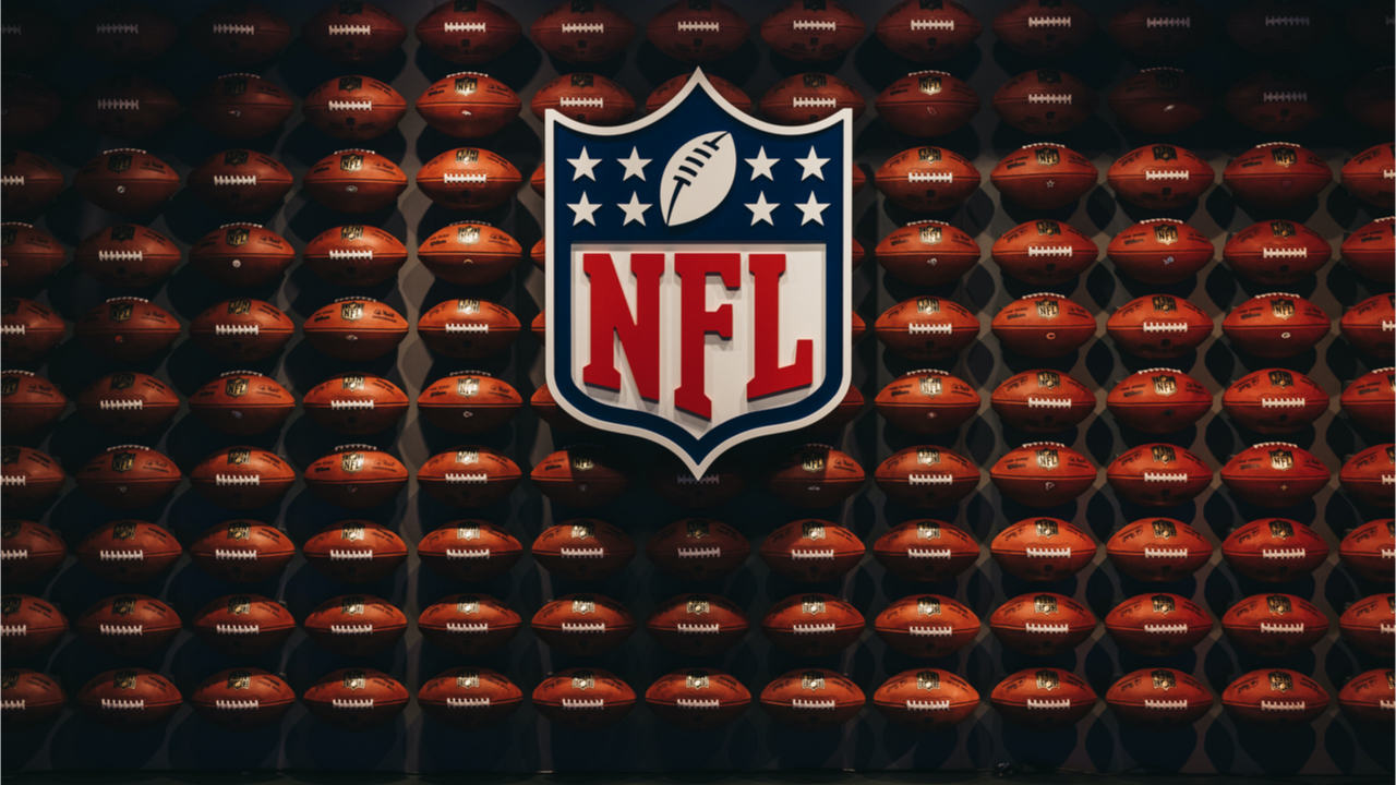nfl-bars-teams-from-participating-in-certain-cryptocurrency-and-nft-ventures-report