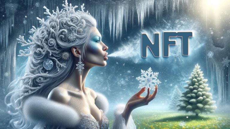 nft-768x432-3