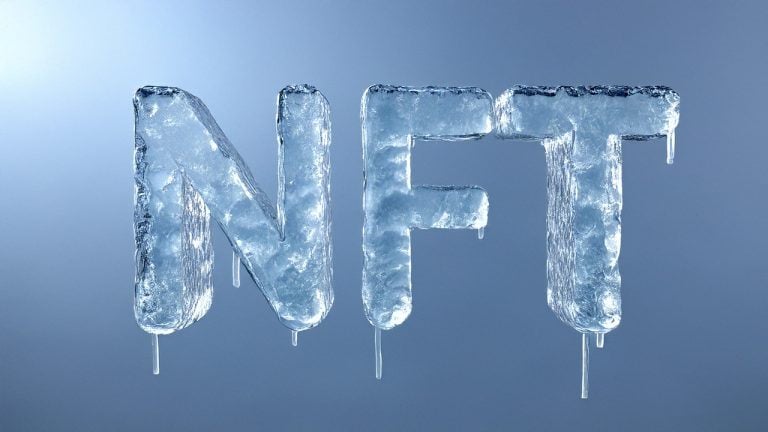 nft-768x432-4