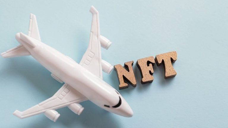nft-jet-768x432-1