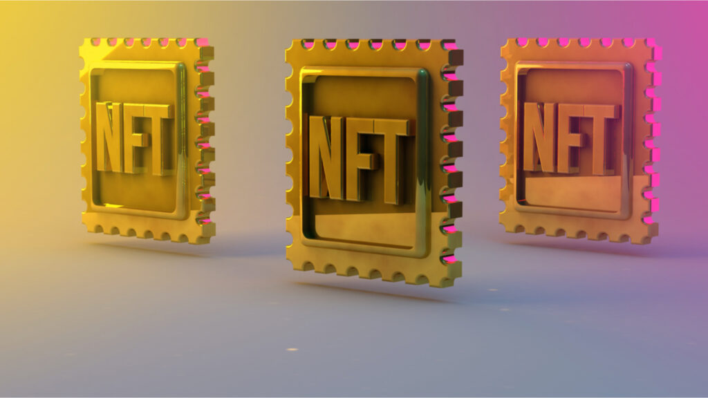 nft-market-sales-begin-to-improve-after-last-weeks-massive-market-slump