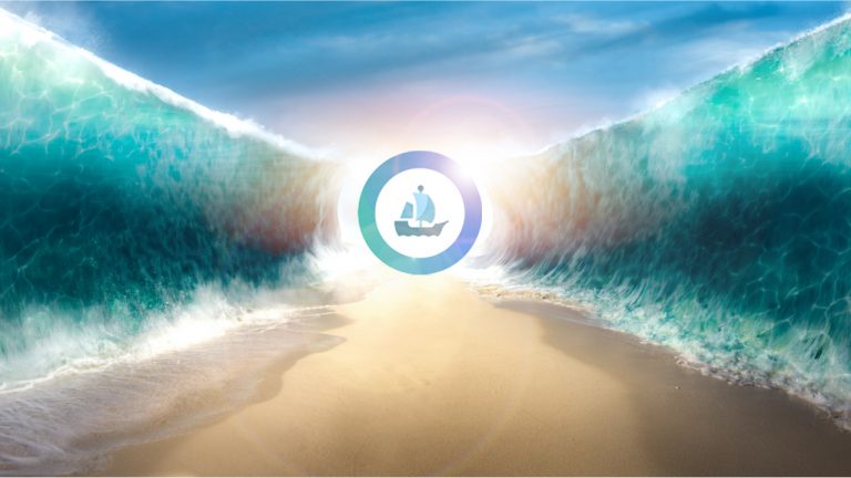 nft-marketplace-opensea-raises-100-million-firm-becomes-a-blockchain-unicorn-768x432-1