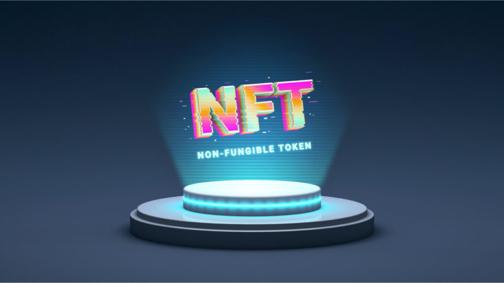 nft-survey-with-over-40k-respondents-indicates-americans-trust-nft-investments-more-than-britons