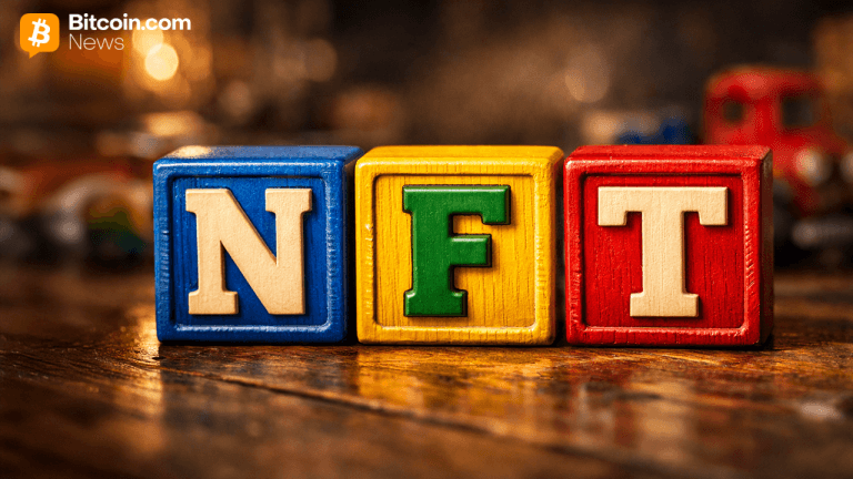 nft55568888900-768x432-1
