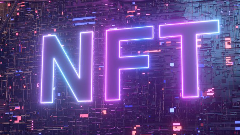 nftheeep-768x432-1