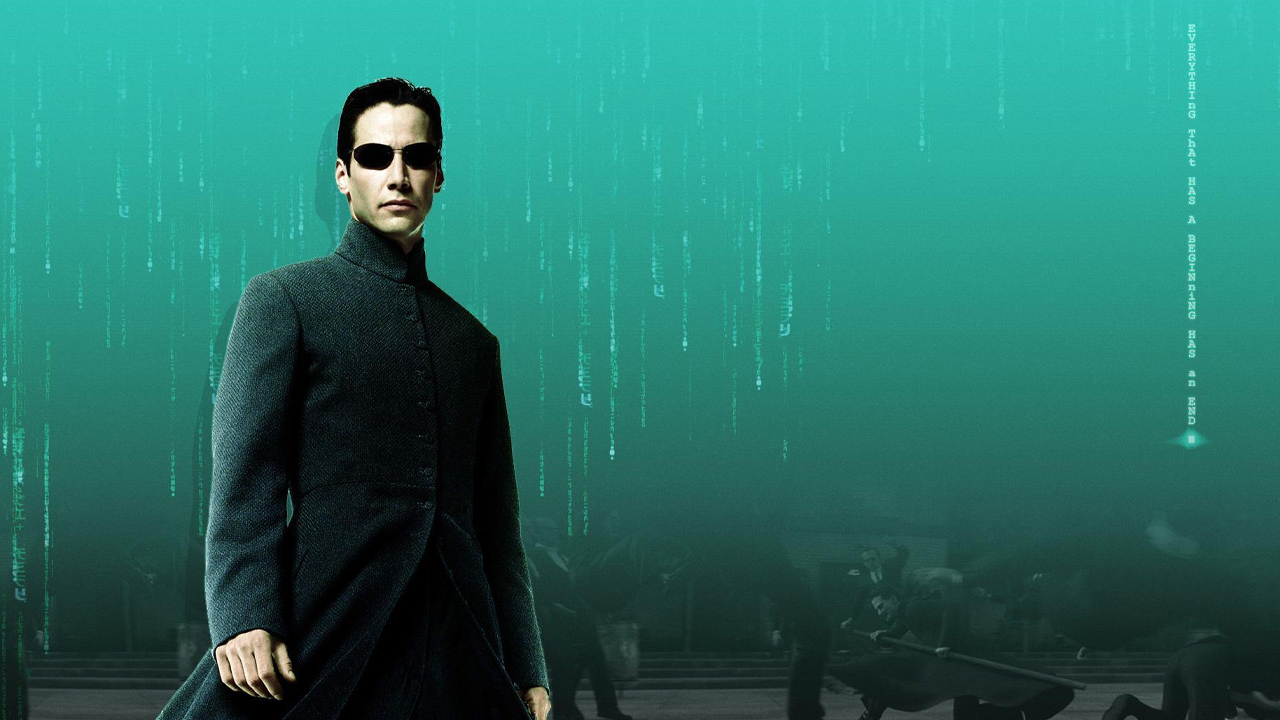 nftmatrix