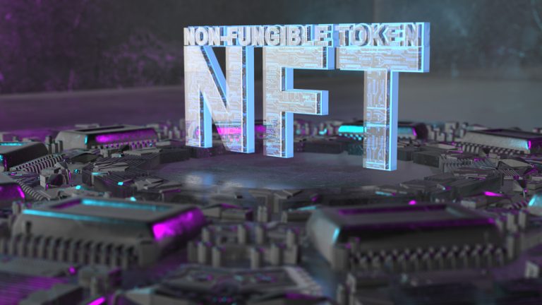nftsdd-768x432-1