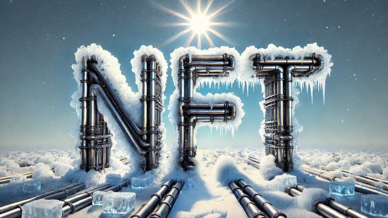 nftsssd123-768x432-1