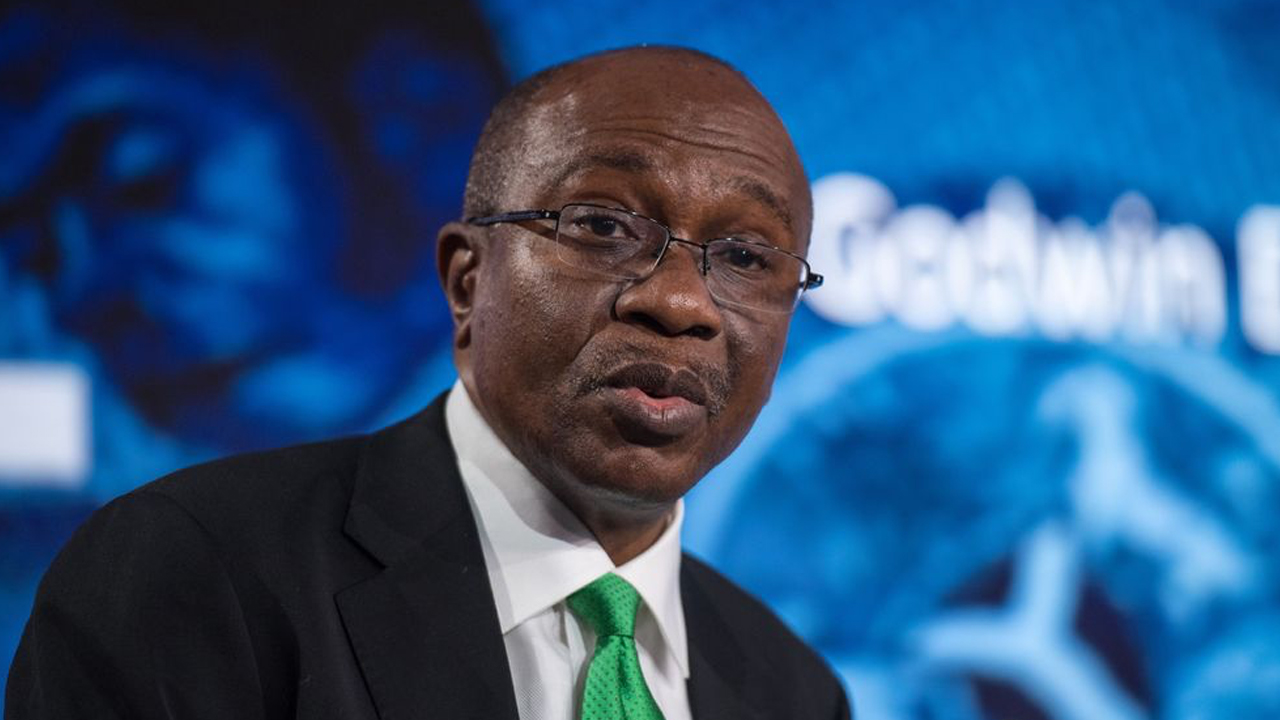 nigeria-central-bank-governor-cryptocurrency-is-a-product-embedded-in-high-level-of-illegality